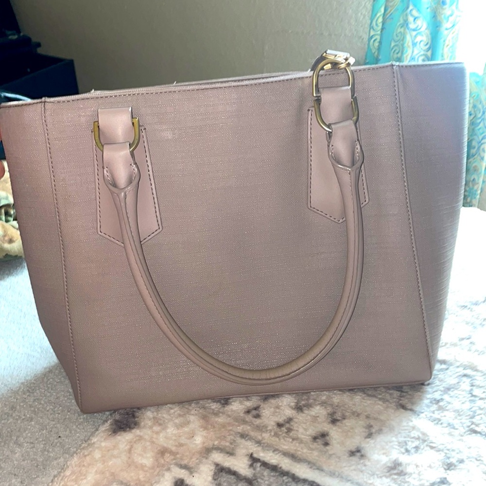 Dance Dover Classic Tote